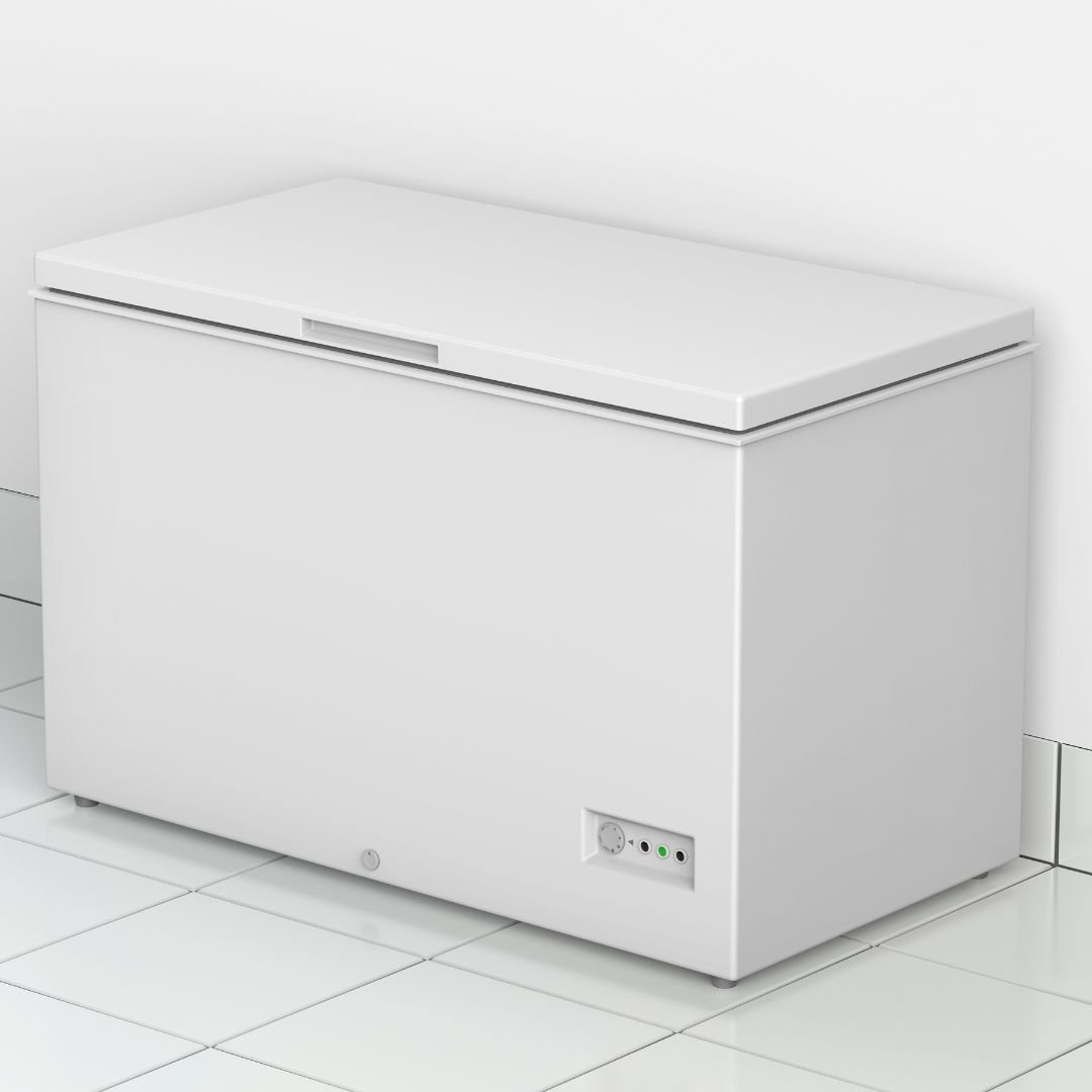 صيانة ديب فريزر ال جي