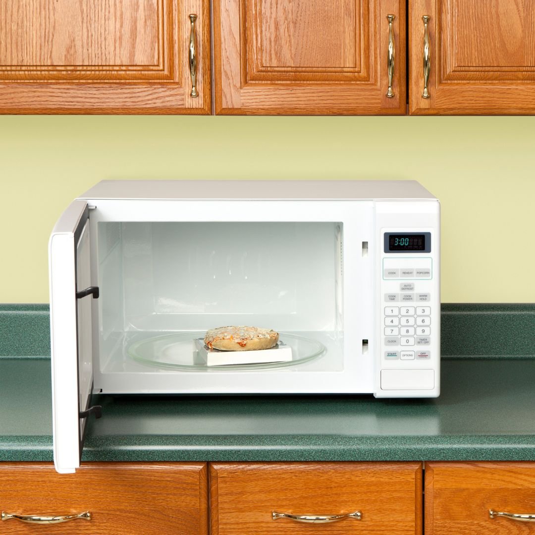 صيانة ميكروويف ال جي